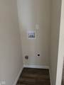 18 Sayre Drive - Photo 20