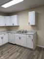 18 Sayre Drive - Photo 3