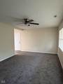 18 Sayre Drive - Photo 21