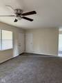 18 Sayre Drive - Photo 22