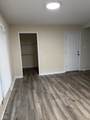 18 Sayre Drive - Photo 23