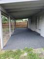 18 Sayre Drive - Photo 24