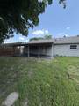 18 Sayre Drive - Photo 25