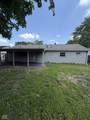 18 Sayre Drive - Photo 26