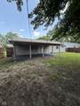 18 Sayre Drive - Photo 27