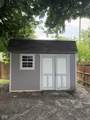 18 Sayre Drive - Photo 28