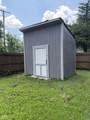 18 Sayre Drive - Photo 29