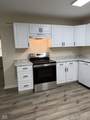 18 Sayre Drive - Photo 4