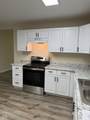 18 Sayre Drive - Photo 5
