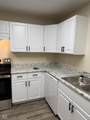 18 Sayre Drive - Photo 6