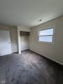 18 Sayre Drive - Photo 7