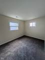 18 Sayre Drive - Photo 8