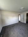 18 Sayre Drive - Photo 9