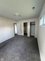 18 Sayre Drive - Photo 10