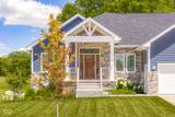 87 Westbrook Court - Photo 2