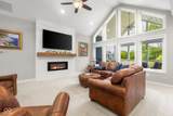 87 Westbrook Court - Photo 11