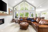 87 Westbrook Court - Photo 13