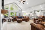 87 Westbrook Court - Photo 14