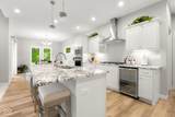 87 Westbrook Court - Photo 16