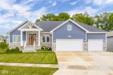 87 Westbrook Court - Photo 3