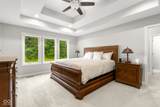 87 Westbrook Court - Photo 29