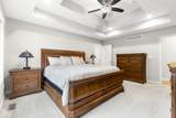 87 Westbrook Court - Photo 30