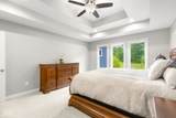 87 Westbrook Court - Photo 31