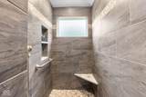 87 Westbrook Court - Photo 39