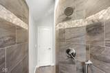 87 Westbrook Court - Photo 40