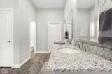 87 Westbrook Court - Photo 41
