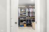 87 Westbrook Court - Photo 42