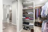 87 Westbrook Court - Photo 43