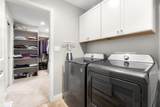 87 Westbrook Court - Photo 44