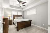 87 Westbrook Court - Photo 45