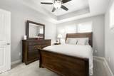 87 Westbrook Court - Photo 46