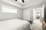 87 Westbrook Court - Photo 47