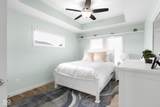 87 Westbrook Court - Photo 49