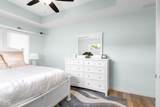 87 Westbrook Court - Photo 50