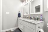 87 Westbrook Court - Photo 55