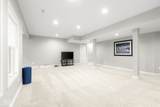 87 Westbrook Court - Photo 57