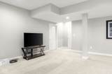 87 Westbrook Court - Photo 59