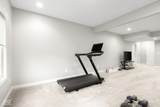87 Westbrook Court - Photo 63