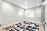 87 Westbrook Court - Photo 64