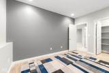 87 Westbrook Court - Photo 65
