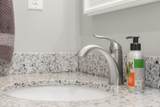87 Westbrook Court - Photo 68