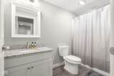 87 Westbrook Court - Photo 69
