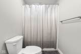 87 Westbrook Court - Photo 71