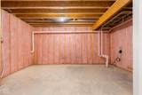 87 Westbrook Court - Photo 73