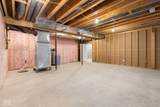 87 Westbrook Court - Photo 74