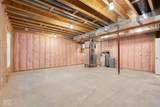 87 Westbrook Court - Photo 75